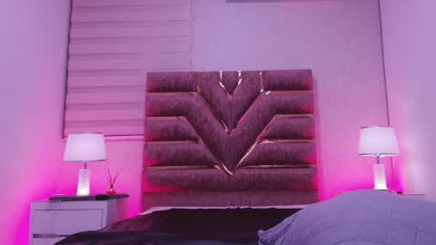 kemdall lopez online show from 10, 4, 2026