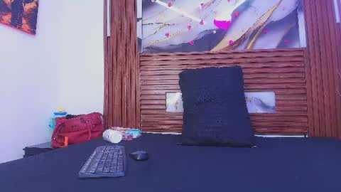 Snapshot of kemdall_lopez chatting on 12, 7, 2026 kemdall lopez online show from 12, 7, 2026