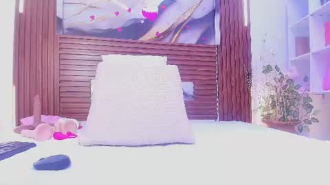 Snapshot of kemdall_lopez chatting on 21, 7, 2026 kemdall lopez online show from 21, 7, 2026