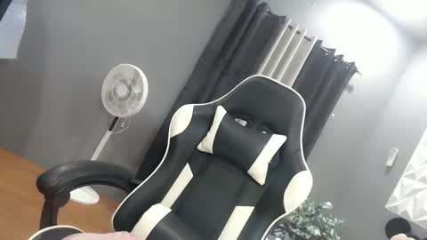 kimmy online show from 29, 10, 2025