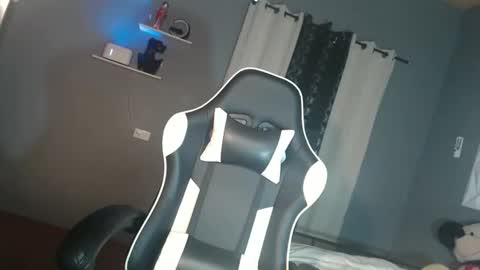 kimmy online show from 4, 12, 2025