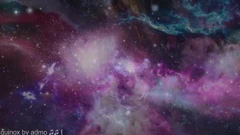 Snapshot of kemii chatting on 21, 12, 2024 Kemii online show from 21, 12, 2024