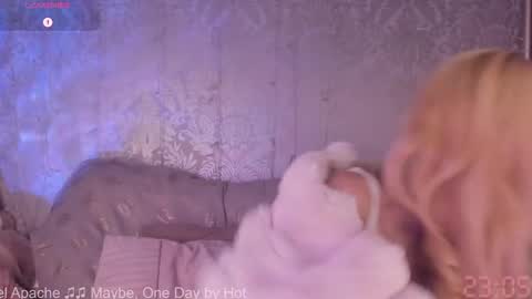 Snapshot of kemii chatting on 25, 11, 2025 Kemii online show from 25, 11, 2025