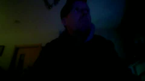 ken348923 online show from 21, 12, 2025