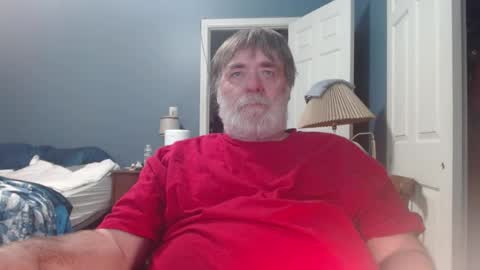 kenny online show from 25, 7, 2026