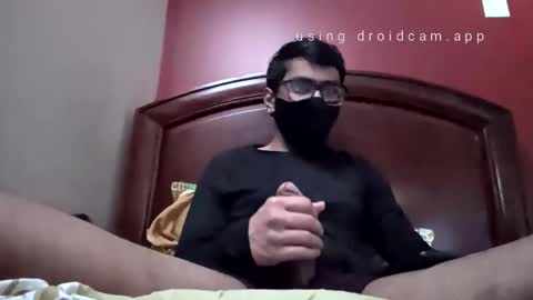 ken771 online show from 8, 3, 2026