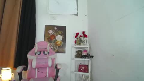 ken8804 online show from 9, 3, 2026