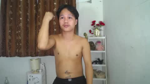 ken8804 online show from 17, 3, 2026