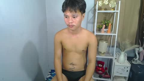 ken8804 online show from 14, 4, 2026