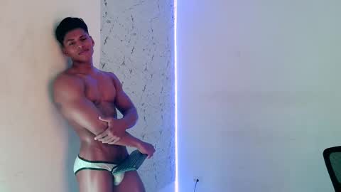 Snapshot of ken__owensx chatting on 15, 9, 2025 ken__owensx online show from 15, 9, 2025