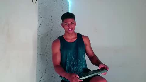 Snapshot of ken__owensx chatting on 27, 9, 2025 ken__owensx online show from 27, 9, 2025