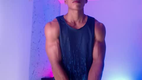 ken__owensx online show from 26, 2, 2026