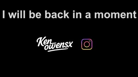 ken__owensx online show from 2, 4, 2026