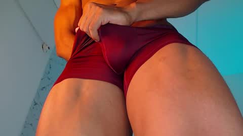 ken__owensx online show from 4, 4, 2026