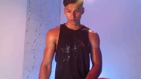 Snapshot of ken__owensx chatting on 17, 4, 2026 ken__owensx online show from 17, 4, 2026