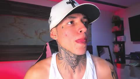 ken_and_bonnie online show from 17, 3, 2026