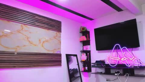 ken_and_bonnie online show from 20, 3, 2026