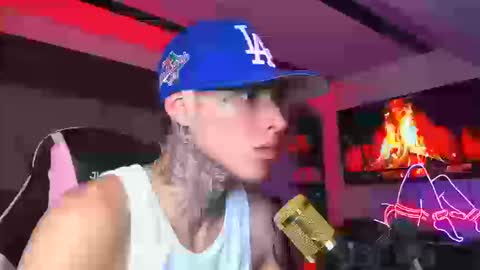 ken_and_bonnie online show from 21, 3, 2026