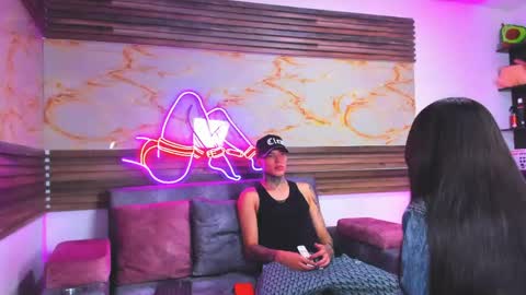 ken_and_bonnie online show from 18, 4, 2026