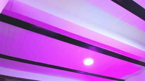 ken_and_bonnie online show from 18, 4, 2026