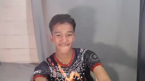 Snapshot of ken_bigcockxx chatting on 30, 1, 2025 Ken online show from 30, 1, 2025