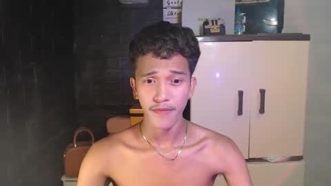 Snapshot of ken_bigcockxx chatting on 12, 2, 2025 Ken online show from 12, 2, 2025