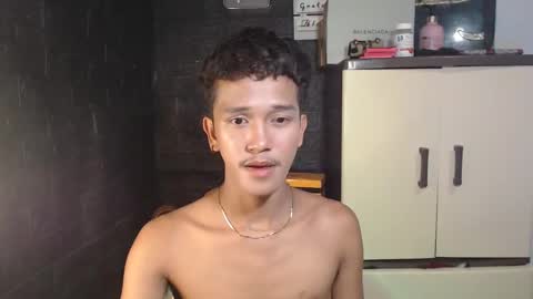 Snapshot of ken_bigcockxx chatting on 14, 2, 2025 Ken online show from 14, 2, 2025