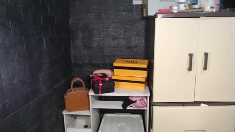 Snapshot of ken_bigcockxx chatting on 17, 2, 2025 Ken online show from 17, 2, 2025