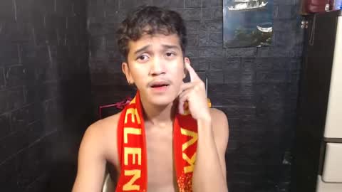 Snapshot of ken_bigcockxx chatting on 26, 2, 2025 Ken online show from 26, 2, 2025