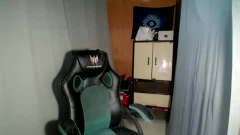 Snapshot of ken_bigcockxx chatting on 11, 11, 2025 Ken online show from 11, 11, 2025