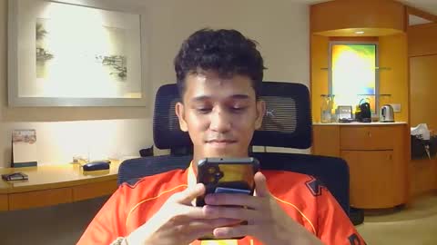 Snapshot of ken_bigcockxx chatting on 29, 11, 2025 Ken online show from 29, 11, 2025