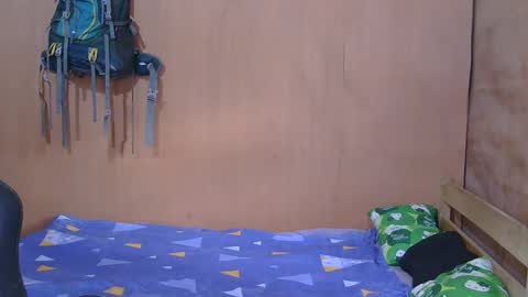 Ken online show from 21, 12, 2025