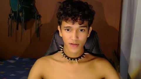 Ken online show from 9, 1, 2026