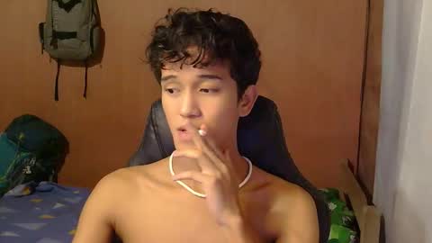 Ken online show from 16, 1, 2026