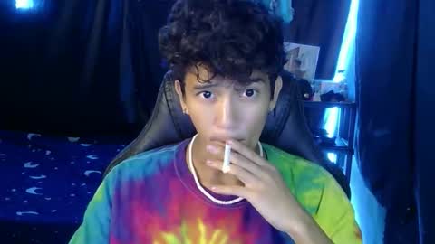 Ken online show from 9, 4, 2026