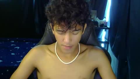 Ken online show from 12, 4, 2026