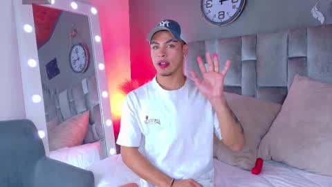   online show from 5, 3, 2025