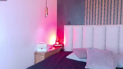   online show from 7, 3, 2025