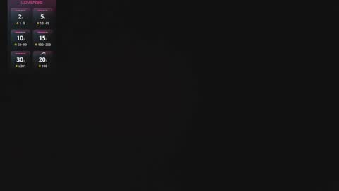   online show from 22, 10, 2025