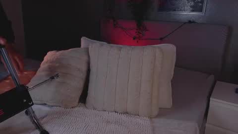   online show from 26, 2, 2026