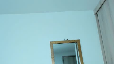 ken_mailik online show from 30, 11, 2025