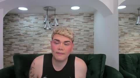 Ken online show from 7, 5, 2026