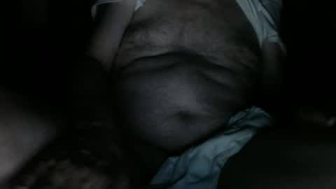 Snapshot of ken_wxman chatting on 18, 1, 2025 ken_wxman online show from 18, 1, 2025