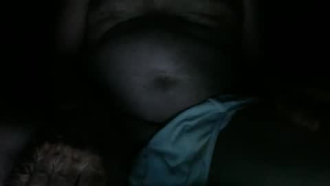 Snapshot of ken_wxman chatting on 28, 2, 2025 ken_wxman online show from 28, 2, 2025