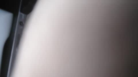 Snapshot of ken_wxman chatting on 8, 10, 2025 ken_wxman online show from 8, 10, 2025