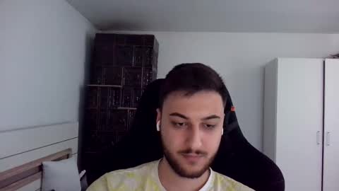 kenan online show from 1, 5, 2026