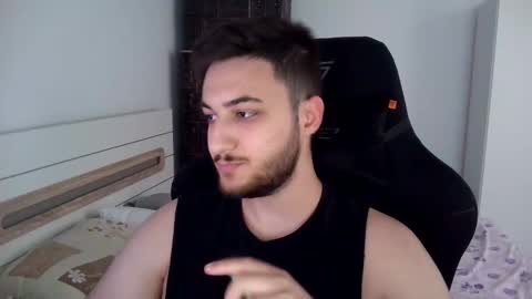 kenan online show from 25, 5, 2026