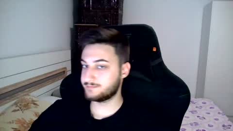 kenan online show from 11, 6, 2026