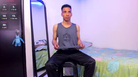 kenan 2601 online show from 9, 10, 2025