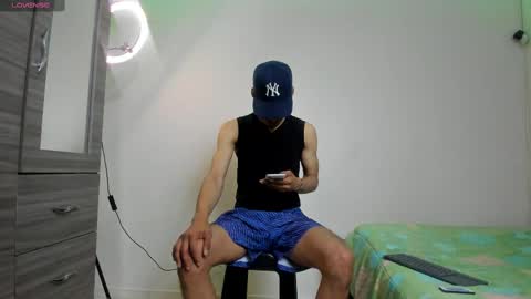 kenan 2601 online show from 25, 10, 2025